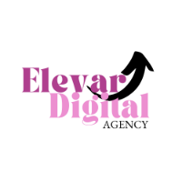 Elevar Digitalagency