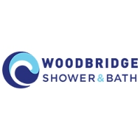 Brands,  Businesses, Places & Professionals Woodbridge Shower & Bath in Addison TX