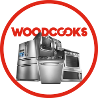 Brands,  Businesses, Places & Professionals WOODCOCKS Appliances in Miami FL