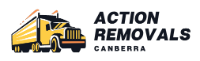 Brands,  Businesses, Places & Professionals Action Removals Canberra in Isabella Plains ACT