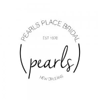 Brands,  Businesses, Places & Professionals Pearl's Place in Metairie LA