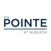 Brands,  Businesses, Places & Professionals The Pointe at Augusta Apartments in Augusta GA