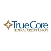 Brands,  Businesses, Places & Professionals TrueCore Federal Credit Union in Newark OH