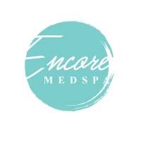 Encore Medspa