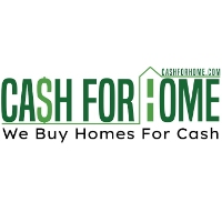 Cash for Home