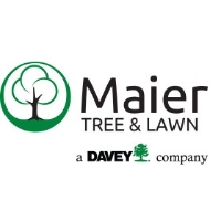 Maier Tree & Lawn