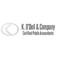 Brands,  Businesses, Places & Professionals Kevin O'Dell & Company in Mokena IL