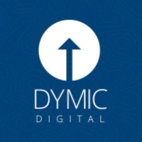 Dymic Digital Inc.