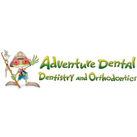 Adventure Dental and Orthodontics