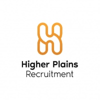 Brands,  Businesses, Places & Professionals Higher Plains Recruitment in Bessingby Industrial Estate England