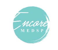 Brands,  Businesses, Places & Professionals Encore Medspa in Walnut Creek CA