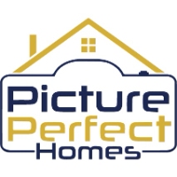 Picture Perfect Homes