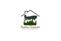 Brands,  Businesses, Places & Professionals Kristina Carpenter - Real Estate Broker in Eugene OR