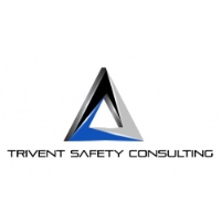 Brands,  Businesses, Places & Professionals Trivent Safety Consulting in Westminster CO