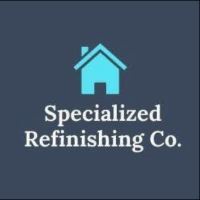 Specialized Refinishing Co.