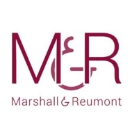 Marshall and Reumont CPAs