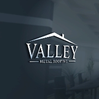 Brands,  Businesses, Places & Professionals Valley Metal Roofing in Vancouver BC