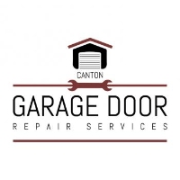 Best & Fast Garage Door Repair Services