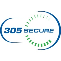 Brands,  Businesses, Places & Professionals 305Secure LLC in West Palm Beach FL