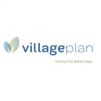 Brands,  Businesses, Places & Professionals villageplan in Spokane WA