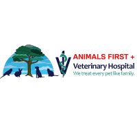 Brands,  Businesses, Places & Professionals Animals First + Veterinary Hospital & Urgent Care in Haddon Township NJ