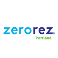 Brands,  Businesses, Places & Professionals Zerorez of Portland in Portland OR