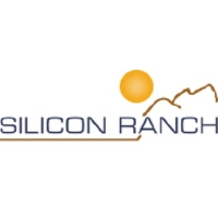 Silicon Ranch Corporation