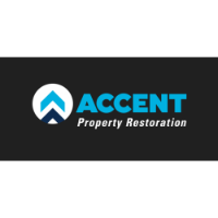 Accent Property Restoration