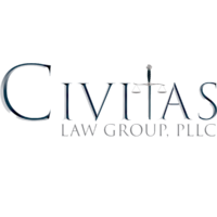 Civitas Law Group PLLC