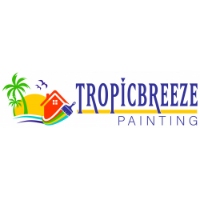 Tropicbreeze Painting