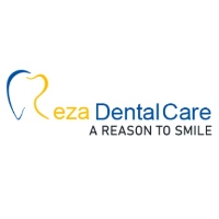 Reza Dental Care