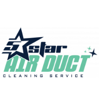 Brands,  Businesses, Places & Professionals 5 Star Air Duct Cleaning in Knoxville TN