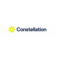 Constellation Health Services