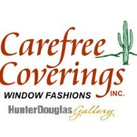 Brands,  Businesses, Places & Professionals Carefree Coverings in Scottsdale AZ