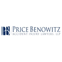 Price Benowitz Accident Injury Lawyers, LLP