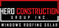 Brands,  Businesses, Places & Professionals Hero Construction Group, Inc. in Longwood FL