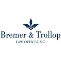 Brands,  Businesses, Places & Professionals Bremer & Trollop Law Offices, S.C. in Minocqua WI