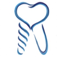 Brands,  Businesses, Places & Professionals Buford Dental in Buford GA