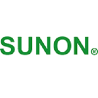 Sunon Inc.