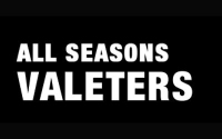 Brands,  Businesses, Places & Professionals All Seasons Valeters in South Croydon England