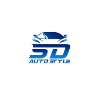 Brands,  Businesses, Places & Professionals SD AUTO STYLE in San Diego CA