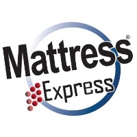 Brands,  Businesses, Places & Professionals Mattress Express Pulaski in Pulaski NY