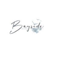 Brands,  Businesses, Places & Professionals Bayside Medspa in Norfolk VA