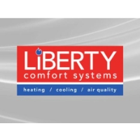 Liberty Comfort Systems