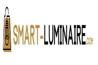 Brands,  Businesses, Places & Professionals Smart luminaire in Rue du Cardinal-Journet 211217 Meyrin GE