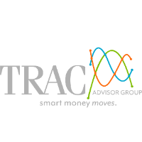 Brands,  Businesses, Places & Professionals TRAC Advisor Group Inc in Norman OK