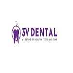 3V Dental Associates