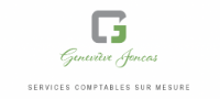 GJ - Services comptables sur mesure