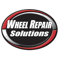 Brands,  Businesses, Places & Professionals Wheel Repair Solutions in Carrollton TX