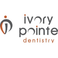 Ivory Pointe Vista Dentistry / Vista Implants and Invisalign Dentistry